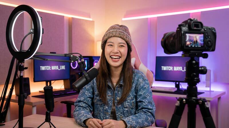 萝莉岛舞蹈视频教程