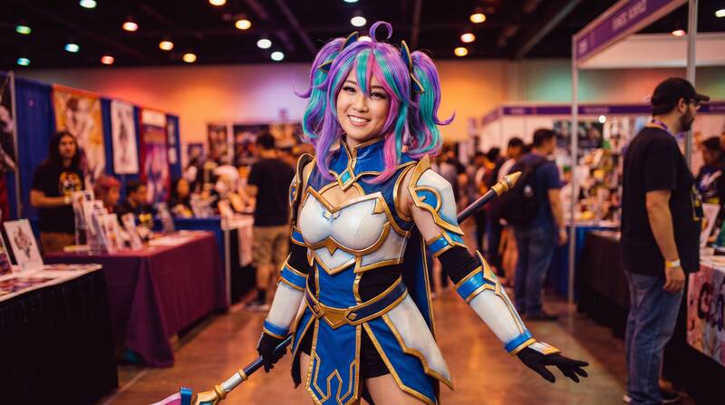 萝莉岛动漫视频